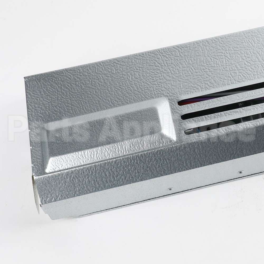 AGM76429514 LG Pcba,Parts Assembly,Svc