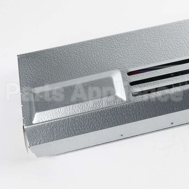 AGM76429514 LG Pcba,Parts Assembly,Svc