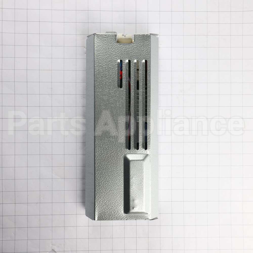 AGM76429514 LG Pcba,Parts Assembly,Svc