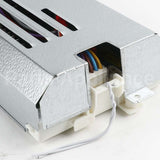 AGM76429514 LG Pcba,Parts Assembly,Svc