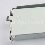 AGM76429514 LG Pcba,Parts Assembly,Svc