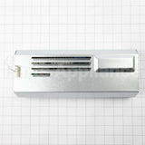 AGM76889608 LG Common,Parts Assembly,Svc