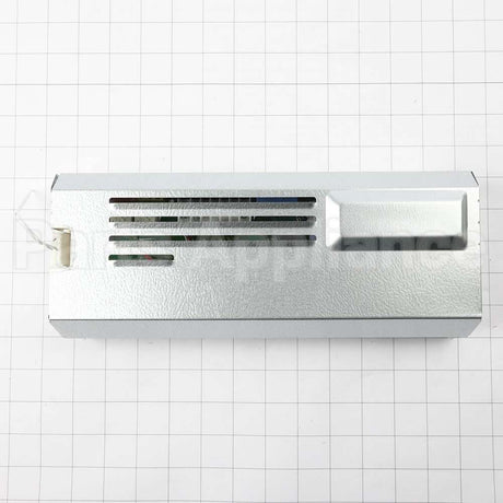 AGM76889608 LG Common,Parts Assembly,Svc