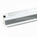 AGM76889608 LG Common,Parts Assembly,Svc