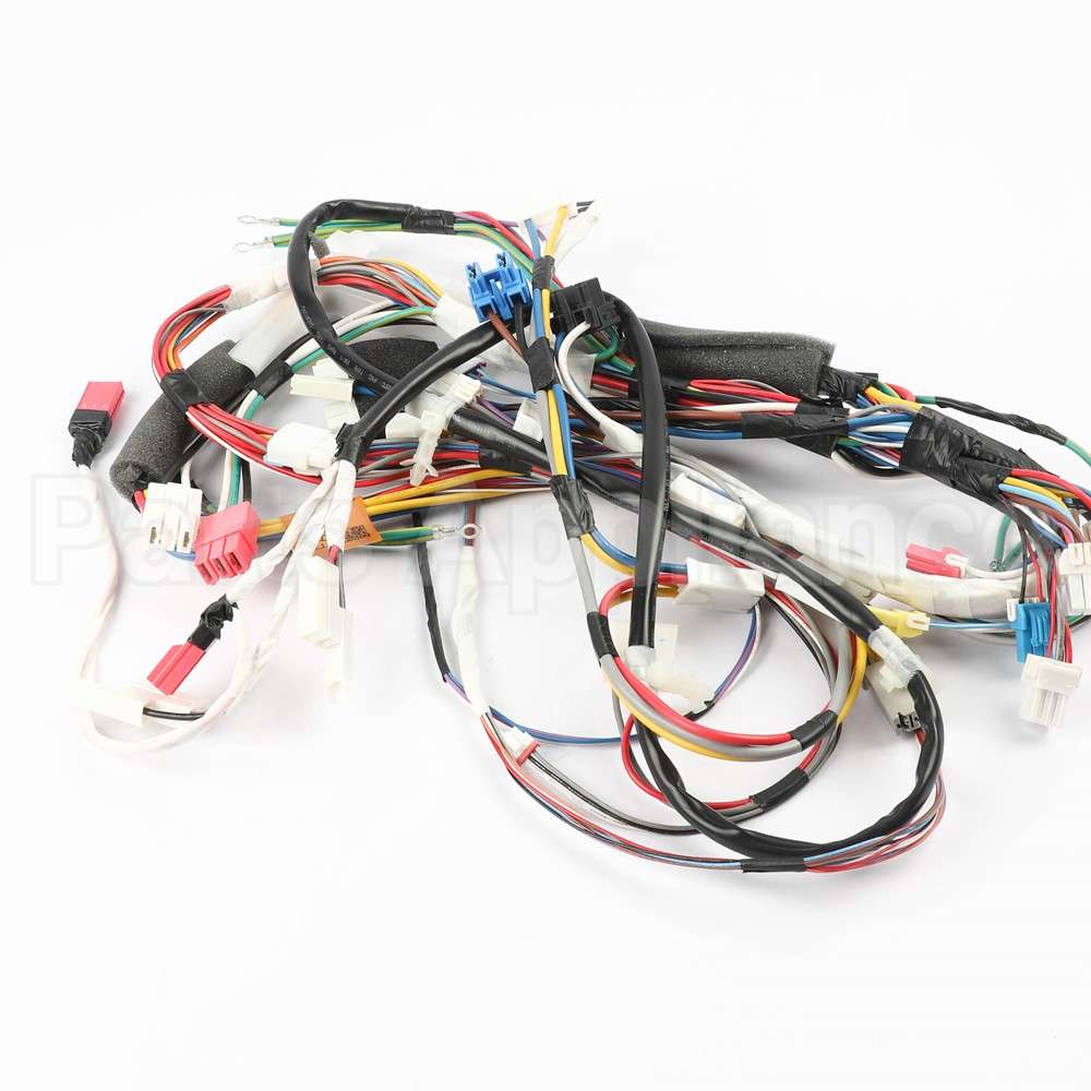 AGM76889608 LG Common,Parts Assembly,Svc