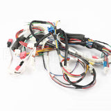 AGM76889608 LG Common,Parts Assembly,Svc