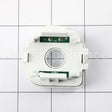 AGM76891903 LG Common,Parts Assembly,Svc