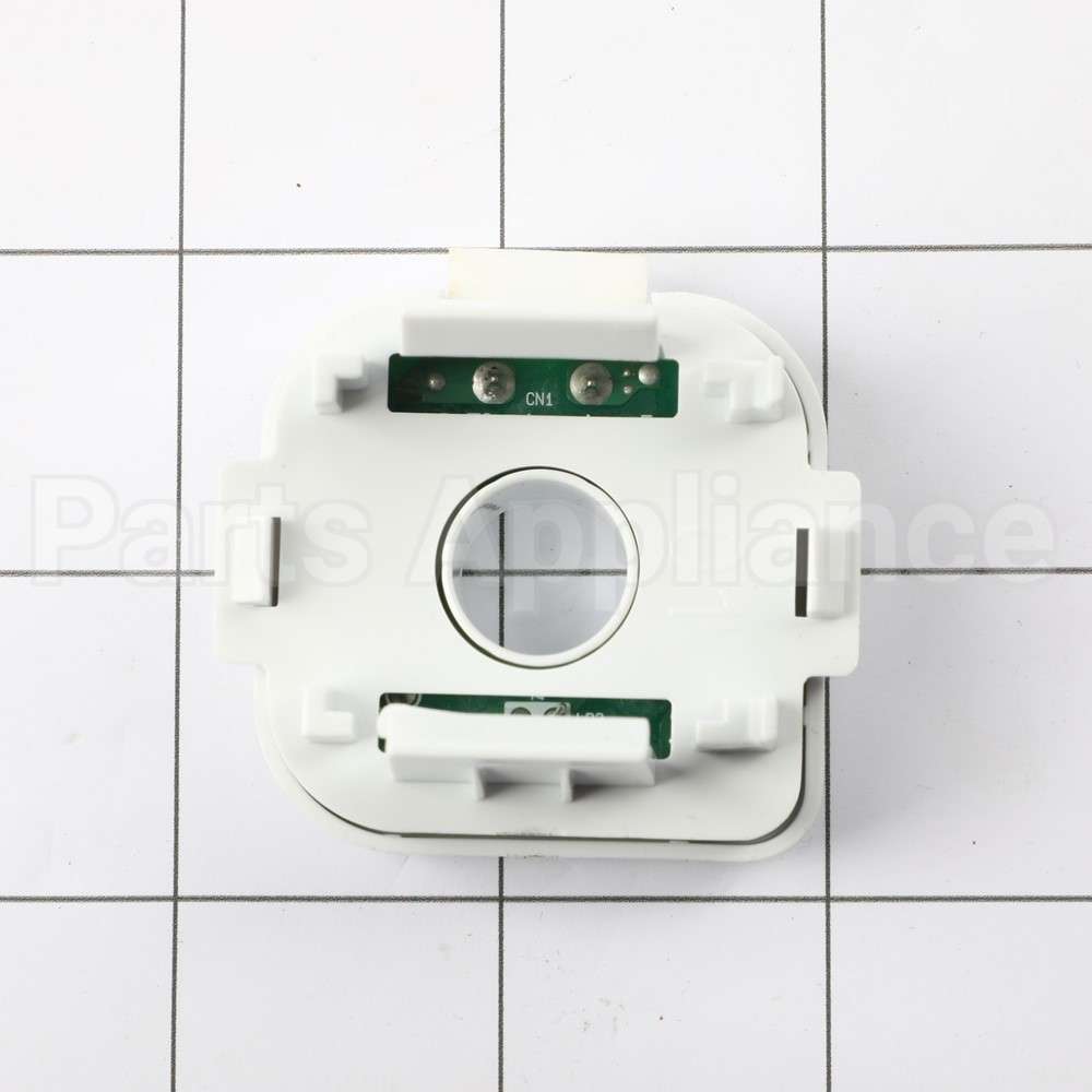 AGM76891903 LG Common,Parts Assembly,Svc