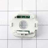AGM76891903 LG Common,Parts Assembly,Svc