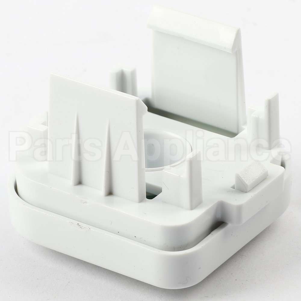 AGM76891903 LG Common,Parts Assembly,Svc