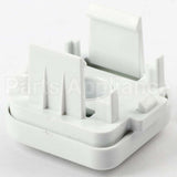 AGM76891903 LG Common,Parts Assembly,Svc