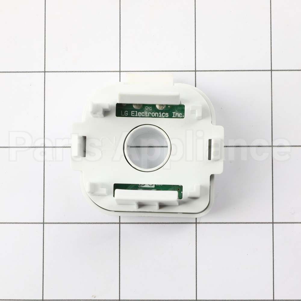AGM76891904 LG Common,Parts Assembly,Svc