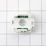 AGM76891904 LG Common,Parts Assembly,Svc