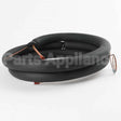 AGR75874401 LG Pipe Assembly,Suction