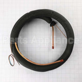 AGR75874401 LG Pipe Assembly,Suction
