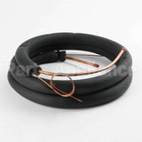 AGR75874401 LG Pipe Assembly,Suction