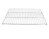 AGRP505 Cadco Full Size Grill Racks