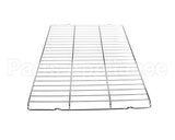 AGRP505 Cadco Full Size Grill Racks