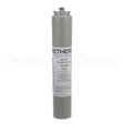 AGSHC60 Lancer Aether Scale Block Cartridge,