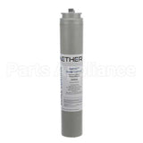 AGSHC60 Lancer Aether Scale Block Cartridge,