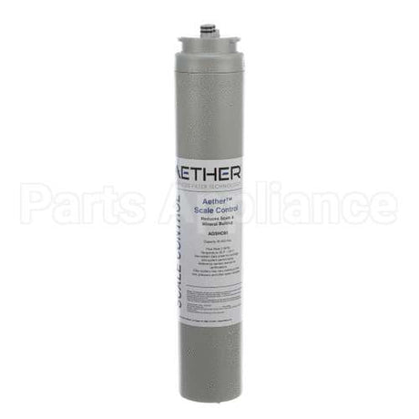 AGSHC60 Lancer Aether Scale Block Cartridge,