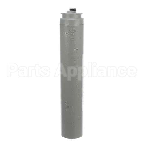 AGSHC60 Lancer Aether Scale Block Cartridge,