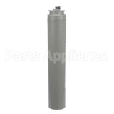 AGSHC60 Lancer Aether Scale Block Cartridge,