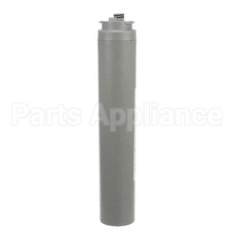 AGSHC60 Lancer Aether Scale Block Cartridge,