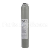 AGSHC60 Lancer Aether Scale Block Cartridge,