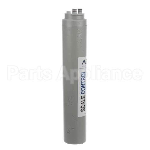 AGSHC60 Lancer Aether Scale Block Cartridge,