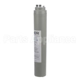 AGSHC60 Lancer Aether Scale Block Cartridge,