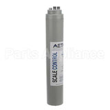 AGSHC60 Lancer Aether Scale Block Cartridge,