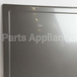 AGU30071290 LG Plate Assembly,Top