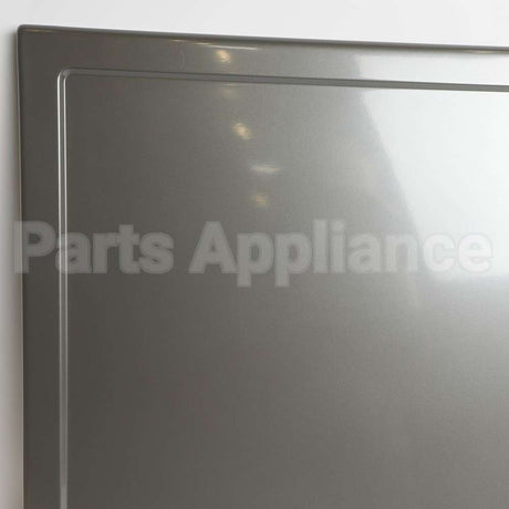 AGU30071290 LG Plate Assembly,Top