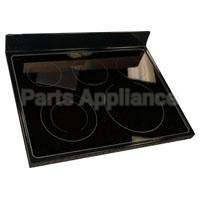 AGU70894502 LG Plate Assembly