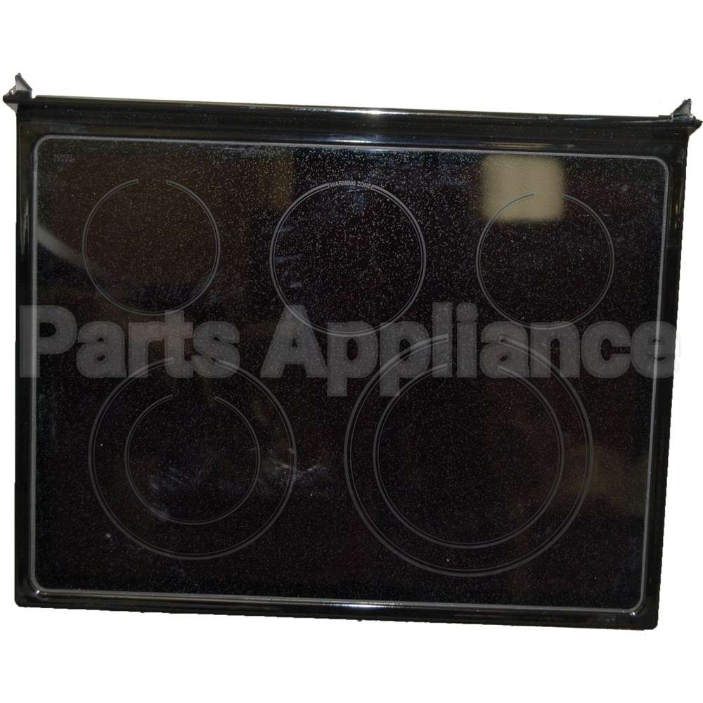 AGU70894512 LG Plate Assembly