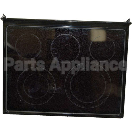 AGU70894512 LG Plate Assembly