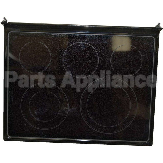 AGU70894512 LG Plate Assembly