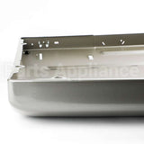 AGU72925523 LG Plate Assembly,Top