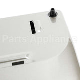 AGU72925523 LG Plate Assembly,Top