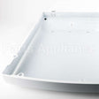 AGU72925531 LG Plate Assembly,Top