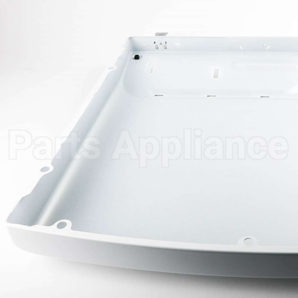 AGU72925531 LG Plate Assembly,Top