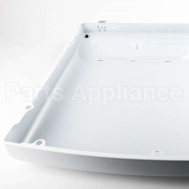 AGU72925531 LG Plate Assembly,Top