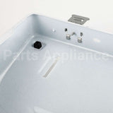 AGU72925531 LG Plate Assembly,Top