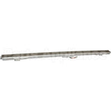 AGU73530705 LG Plate Assembly,Front