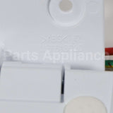 AGU73530708 LG Plate Assembly,Front