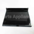 AGU73969710 LG Plate Assembly
