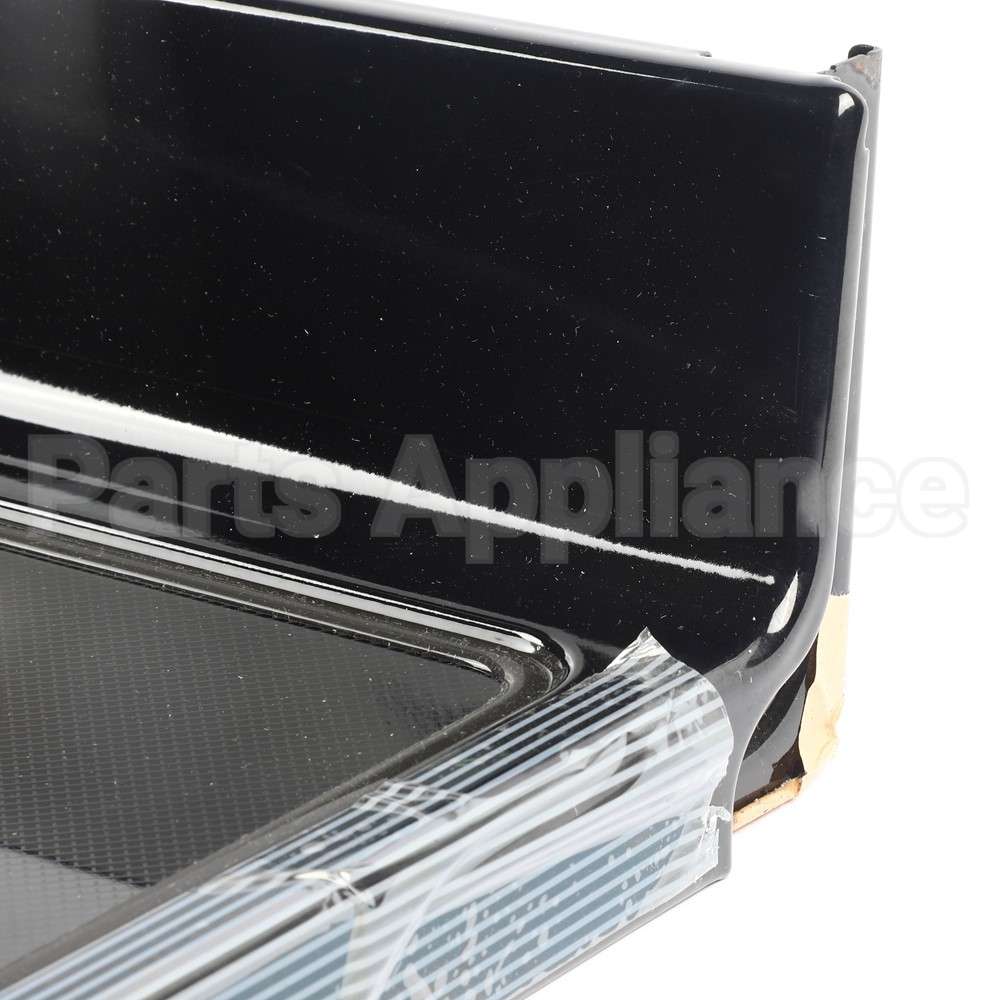 AGU73969710 LG Plate Assembly