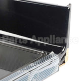 AGU73969710 LG Plate Assembly