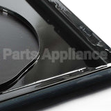 AGU73969710 LG Plate Assembly